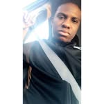 John D. Ross - @john.d.ross.9 - Instagram