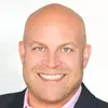 John D Ross Jr485 - @johndrossjr485 - TikTok