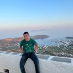 John_dros - @john__drosss - Instagram