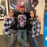 John Dross - @drossjohn - Instagram