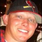 @john_dross - Instagram