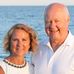 John Dross - Facebook