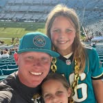 John Dross - @dadhasinsta - Instagram