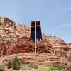 John Dross - @john.dross - TikTok