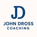 John Dross Coaching - ILP Therapeut - @jd.ilp_coaching - Instagram