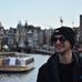 John Drossas - Facebook
