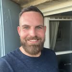 John Ross - @johndross83 - Instagram