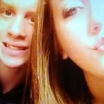 John Ross - @johndross588 - Instagram
