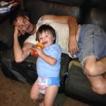 John ross - @johndross78 - Instagram