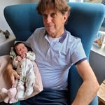 John Ross - @john_d_ross - Instagram