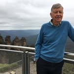 John Ross Oam - @john.d.ross.77 - Instagram