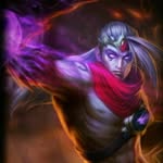 johndross254 - @johndross254 - Instagram