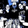 johndross797 - @johndross797 - TikTok