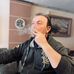 John Drosos - Facebook