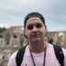 John Drossos - Facebook