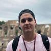 John Drossos - @john.drossos - TikTok