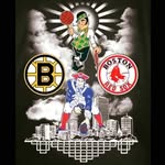 John Drossos - @johng.drossos - Instagram