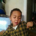 John Drossos - @drossosjohn - Instagram