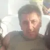 John Drossos - @john.drossos5 - TikTok