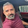 Johntroter - @johntroter - TikTok