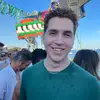 drotos - @john.drotos - TikTok