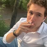John Drotos - @drotos_photos - Instagram