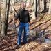 John Drotos - Facebook