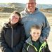 John Drotos - Facebook