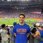 John Drotos - @john.drotos - Instagram