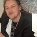 John Drotos - Facebook