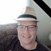 John Drotos - Facebook