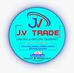 Jv Tradess - Facebook