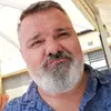 John drought 36 - @john.drought.36 - TikTok