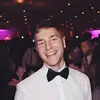 John Drought - @johndrought7 - TikTok