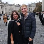 John Drought - @johndrought - Instagram