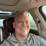 John Droughton - @johndroughton - Instagram