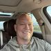 John Droughton - Facebook