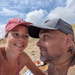 Chris John Drouin - @chrisjohndrouin - Instagram