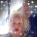 Debi-John Drouin - Facebook