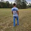 John Drouin357 - @johndrouin3 - TikTok