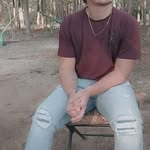 John Drouin - @johnjohn4404_ - Instagram