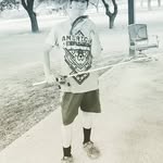 John drouin - @johndrouin_123456 - Instagram