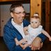 John Drouin - Facebook