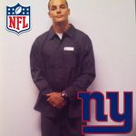 John Drouin - @john_drouin - Instagram