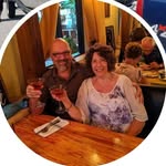 John Drouin - @vowofa5183 - Instagram