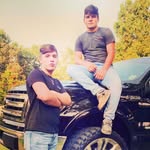 John Drouin - @drouin5833 - Instagram