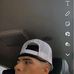 John Drouin - Facebook