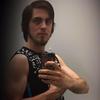 John Drouin - @johndrouin - TikTok