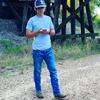 John Drouin - @johndrouin0 - TikTok