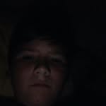 john drouin - @drouinjohn - Instagram